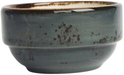 HENDI Bol stivuibil Arando, 150ml Fine Dine, DNHFD-778586 (DNHFD-778586) Castron