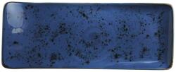 HENDI Farfurie de servire Iris 215x180 mm Fine Dine , DNHFD-778159 (DNHFD-778159)