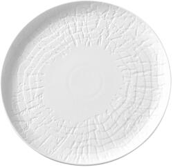 HENDI Farfurie plata Nordic, 270 mm Fine Dine , DNHFD-779439 (DNHFD-779439)