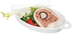 HENDI Vas tapas oval - 165x105x30 mm, DNH784006 (DNH784006)