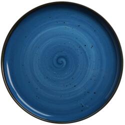 HENDI Farfurie cu margine înaltă Iris 270 mm Fine Dine , DNHFD-778326 (DNHFD-778326)