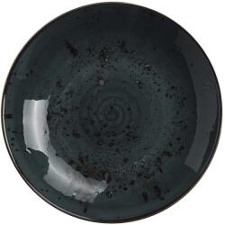 HENDI Farfurie de servire adanca Arando, 230 mm, 900 ml Fine Dine, DNHFD-778630 (DNHFD-778630)