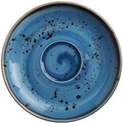 HENDI Farfurie Cappuccino Iris 160 mm Fine Dine , DNHFD-778302 (DNHFD-778302)
