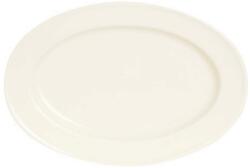 Hendi Platou oval, Fine Dine, Crema 290x200 mm, DNHFD-770658 (DNHFD-770658)
