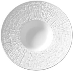 HENDI Farfurie paste Nordic, 275 mm Fine Dine , DNHFD-779491 (DNHFD-779491)