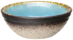 HENDI Bol sos Lazur, 89 mm Fine Dine, DNHFD-781739 (DNHFD-781739) Castron
