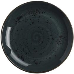 HENDI Farfurie de servire intinsa Arando, 190 mm Fine Dine, DNHFD-778609 (DNHFD-778609)