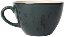 Hendi Ceașcă de cappuccino Arando 350 ml Fine Dine , DNHFD-778715 (DNHFD-778715)