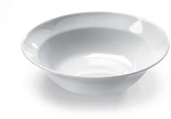 HENDI Bol salata / supa, diam. 15 cm, portelan, gama Hendi SATURN, DNH794463 (DNH794463) Castron