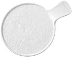 HENDI Farfurie de servire cu maner Nordic, 300x220x(H)30 mm Fine Dine , DNHFD-779477 (DNHFD-779477)
