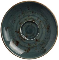 HENDI Farfurie Cappuccino Arando, 160 mm Fine Dine, DNHFD-778722 (DNHFD-778722)