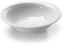HENDI Bol Hendi salata - 250 mm , portelan, gama SATURN, DNH794470 (DNH794470) Castron