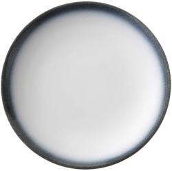 HENDI Farfurie Fine Dine, Silk, ø254 mm, DNHFD-774694 (DNHFD-774694)