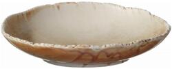 HENDI Farfurie adâncă Constancy 220mm Fine Dine , DNHFD-768440 (DNHFD-768440)