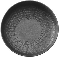 HENDI Bol putin adanc Crust, 200 mm, 1200ml Fine Dine , DNHFD-779378 (DNHFD-779378) Castron