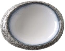 HENDI Bol gourmet Fine Dine, Silk 190 mm, DNHFD-774762 (DNHFD-774762) Castron