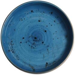 HENDI Bol semi adanc Iris, 200 mm FIne Dine , DNHFD-778814 (DNHFD-778814) Castron