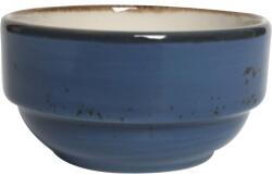 HENDI Bol stivuibil Iris 120 mm, 400 ml Fine Dine , DNHFD-778173 (DNHFD-778173) Castron