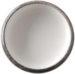 HENDI Farfurie adanca Fine Dine, Silk, ø203 mm, DNHFD-774731 (DNHFD-774731)