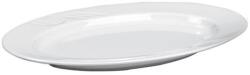 HENDI Farfurie Hendi (D) 125 mm, portelan, gama KARIZMA, DNH798034 (DNH798034)