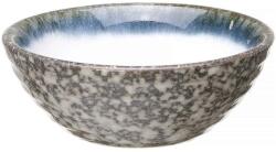 HENDI Bol sos Silk, ø89 mm Fine Dine , DNHFD-781746 (DNHFD-781746) Castron