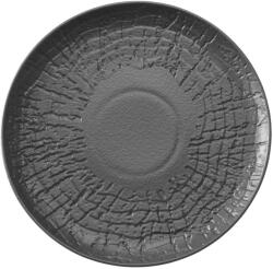 HENDI Farfurie plata Crust, 270 mm Fine Dine , DNHFD-779354 (DNHFD-779354)