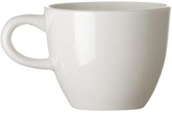 Hendi Ceasca espresso, HENDI, 0, 08L, 6 buc. , DNH797952 (DNH797952)