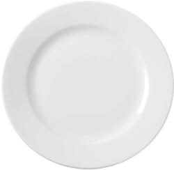 HENDI Farfurie intinsa Bianco 300 mm Fine Dine , DNHFD-794098 (DNHFD-794098)