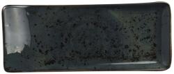 HENDI Farfurie de servire Arando, 215x90 mm Fine Dine, DNHFD-778555 (DNHFD-778555)