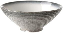 HENDI Bol conic Fine Dine, Silk 225 mm, DNHFD-774724 (DNHFD-774724) Castron