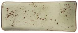 HENDI Farfurie de servire Olive 215x120 mm Fine Dine , DNHFD-769966 (DNHFD-769966)