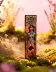 Sagrada Madre - Tao Perfum Premium Divine Pearl-Isteni Gyöngy Füstölőpálca