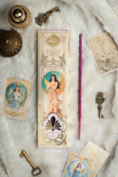 Sagrada Madre - Tarot Angel-Unconditional Love-Feltétel Nélküli Szeretet Füstölőpálca