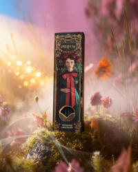 Sagrada Madre - Tao Perfum Premium Pistachia Chocolate-Pisztácia Csokoládé Füstölőpálca
