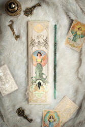 Sagrada Madre - Tarot Angel-Protective-Védő Füstölőpálca