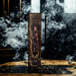 Sagrada Madre - Tao Perfum Premium Enchanted Myrrh-Elvarázsolt Mirha Füstölőpálca