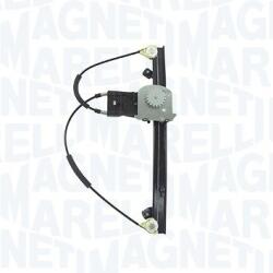 Magneti Marelli Efh jaguar xf i (x250) hr MAGNETI MARELLI 350103223200 (350103223200)