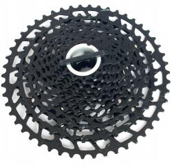 Sram Sx PG-1210 11-50 12 sebességes kazetta, Új, gyári csomagolásban (CS-PG-1210 11-50)