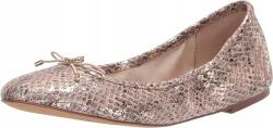 Sam Edelman Női Bebújós Balerinacipő Bőr 37-ES (A4085AI984)