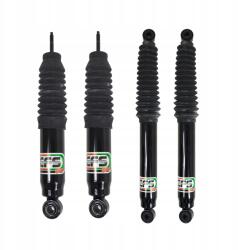 EFS 4WD Toyota 4Runner (85-90) 4x Lengéscsillapító Elite 40mm Efs 4x4