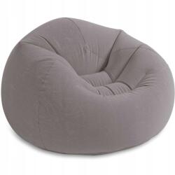 Intex Felfújható fotel felfújható puff Intex 68579 (81002)