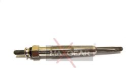 Maxgear Izzítógyertya Maxgear 66-0007 11721709