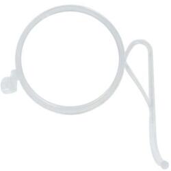BLIC Lampa laterala BLIC 5412-01-0002105P (5412-01-0002105P)