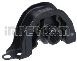 Original Imperium Suport motor ORIGINAL IMPERIUM 70401 (70401)