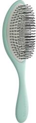 Olivia Garden Club Accesorii THE RESET - Wet&Curly Detangling Hairbrush Mint Perie Par ă