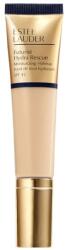 Estée Lauder Machiaj Ten Futurist Hydra Rescue Moisturizing Makeup SPF 45 WSand Fond 35 ml