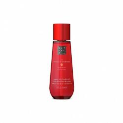 Rituals Ingrijire Corp The Ritual Of Ayurveda Super Dry Body Oil Ulei 100 ml