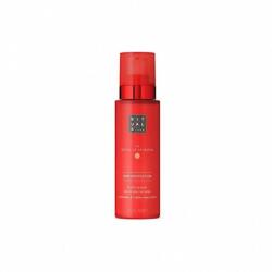 Rituals Ingrijire Corp The Ritual Of Ayurveda Body Serum Ser 100 ml