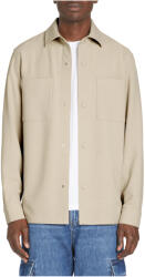 Celio Ризи Jasutwill Celio Celio | Bezhov | МЪЖЕ | L
