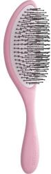 Olivia Garden Club Accesorii THE RESET - Wet&Curly Detangling Hairbrush Pink Perie Par ă